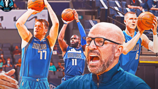 kidd 3 clutch
